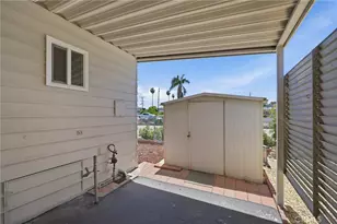 1201 W Valencia, Fullerton, CA 92833 - Photo 30