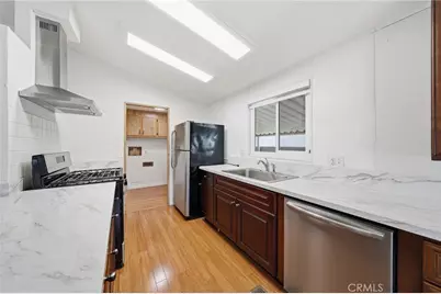 1201 W Valencia #97, Fullerton, CA 92833 - Photo 12