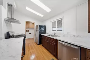 1201 W Valencia, Fullerton, CA 92833 - Photo 12