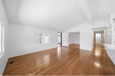 1201 W Valencia #97, Fullerton, CA 92833 - Photo 8