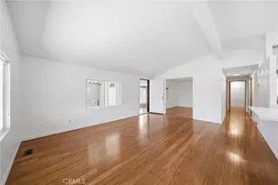 1201 W Valencia, Fullerton, CA 92833 - Photo 8