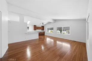 1201 W Valencia, Fullerton, CA 92833 - Photo 6