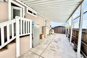 8200 Bolsa Ave, Midway City, CA 92655 - Photo 22