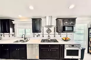 8200 Bolsa Ave, Midway City, CA 92655 - Photo 10