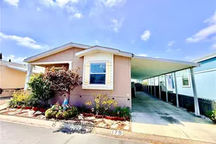 8200 Bolsa Ave, Midway City, CA 92655 - Photo 2
