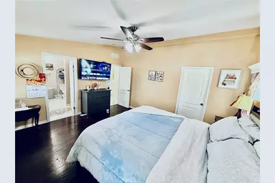 8200 Bolsa Ave #179, Midway City, CA 92655 - Photo 18