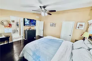 8200 Bolsa Ave, Midway City, CA 92655 - Photo 18