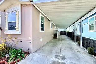 8200 Bolsa Ave, Midway City, CA 92655 - Photo 4