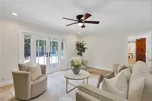 1214 E Palmdale, Orange, CA 92865 - Photo 10