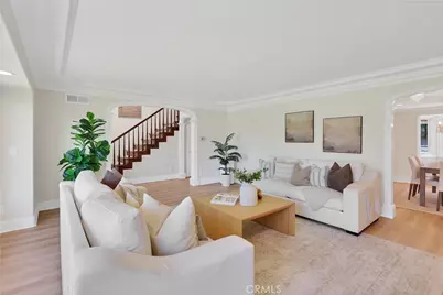 1214 E Palmdale, Orange, CA 92865 - Photo 6