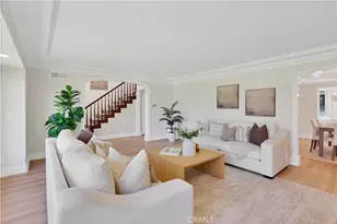 1214 E Palmdale, Orange, CA 92865 - Photo 6
