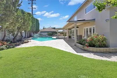 1214 E Palmdale, Orange, CA 92865 - Photo 4
