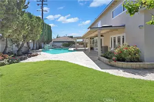 1214 E Palmdale, Orange, CA 92865 - Photo 4