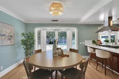 1214 E Palmdale, Orange, CA 92865 - Photo 14