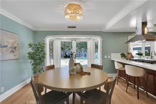 1214 E Palmdale, Orange, CA 92865 - Photo 14