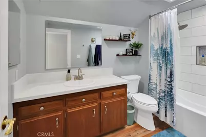 1214 E Palmdale, Orange, CA 92865 - Photo 22