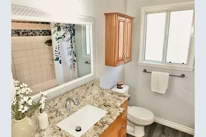 4813 Ocana, Lakewood, CA 90713 - Photo 16