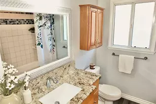 4813 Ocana, Lakewood, CA 90713 - Photo 16
