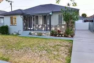 4813 Ocana, Lakewood, CA 90713 - Photo 1