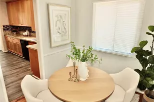 4813 Ocana, Lakewood, CA 90713 - Photo 4