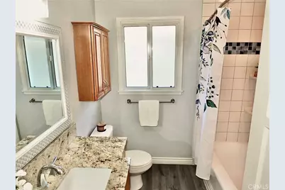 4813 Ocana, Lakewood, CA 90713 - Photo 18