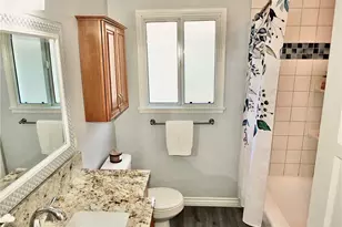 4813 Ocana, Lakewood, CA 90713 - Photo 18