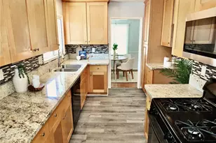 4813 Ocana, Lakewood, CA 90713 - Photo 6