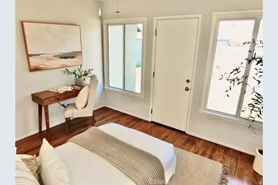 4813 Ocana, Lakewood, CA 90713 - Photo 10