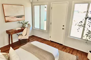 4813 Ocana, Lakewood, CA 90713 - Photo 10