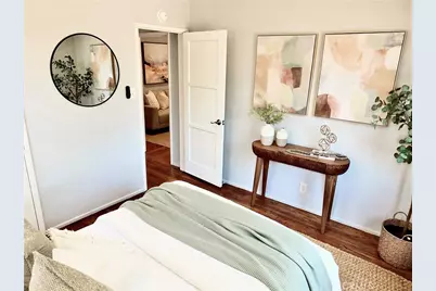 4813 Ocana, Lakewood, CA 90713 - Photo 22