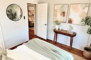 4813 Ocana, Lakewood, CA 90713 - Photo 22