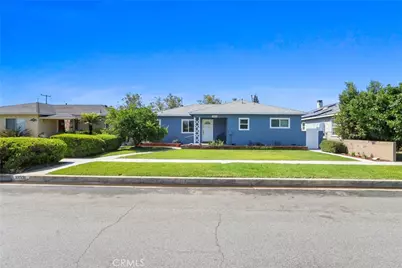 10006 Van Ruiten, Bellflower, CA 90706 - Photo 2