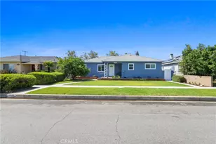 10006 Van Ruiten, Bellflower, CA 90706 - Photo 2
