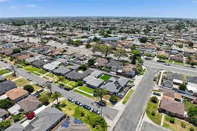10006 Van Ruiten, Bellflower, CA 90706 - Photo 36