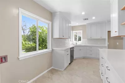 10006 Van Ruiten, Bellflower, CA 90706 - Photo 10