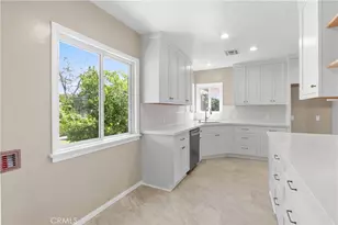 10006 Van Ruiten, Bellflower, CA 90706 - Photo 10