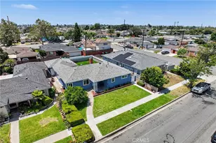 10006 Van Ruiten, Bellflower, CA 90706 - Photo 28