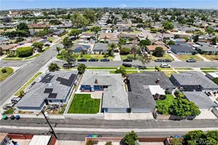 10006 Van Ruiten, Bellflower, CA 90706 - Photo 36