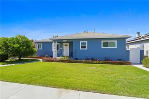 10006 Van Ruiten, Bellflower, CA 90706 - Photo 1