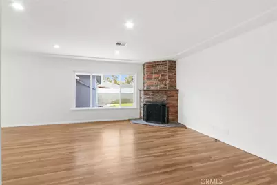 10006 Van Ruiten, Bellflower, CA 90706 - Photo 4