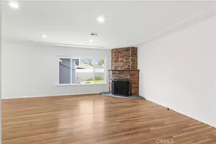 10006 Van Ruiten, Bellflower, CA 90706 - Photo 4