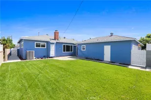 10006 Van Ruiten, Bellflower, CA 90706 - Photo 20