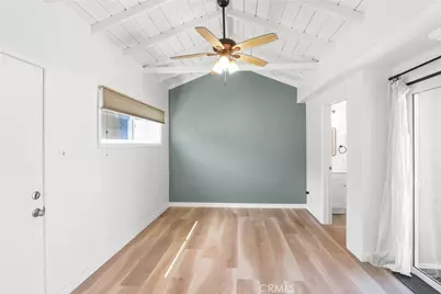 10006 Van Ruiten, Bellflower, CA 90706 - Photo 18