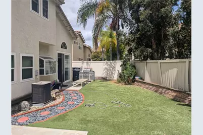 27755 Tamara, Yorba Linda, CA 92887 - Photo 12