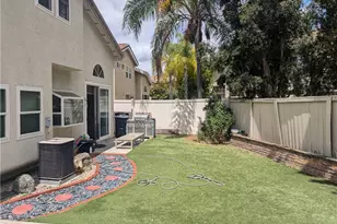 27755 Tamara, Yorba Linda, CA 92887 - Photo 12