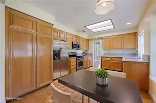 27755 Tamara, Yorba Linda, CA 92887 - Photo 10