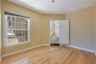 27755 Tamara, Yorba Linda, CA 92887 - Photo 2