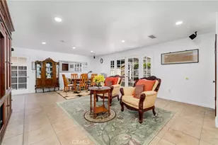 27682 Estepona, Mission Viejo, CA 92691 - Photo 8