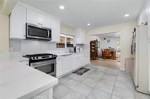 27682 Estepona, Mission Viejo, CA 92691 - Photo 6