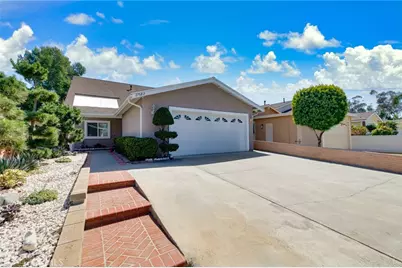 27682 Estepona, Mission Viejo, CA 92691 - Photo 1